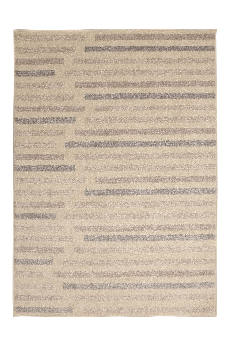 Juno- Linear Natural  - Melrose Interiors
