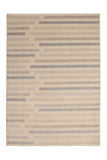 Juno- Linear Natural  - Melrose Interiors