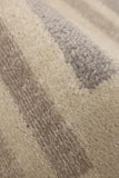 Juno- Linear Natural  - Melrose Interiors