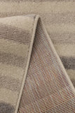 Juno- Linear Natural  - Melrose Interiors