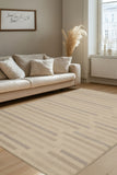 Juno- Linear Natural  - Melrose Interiors