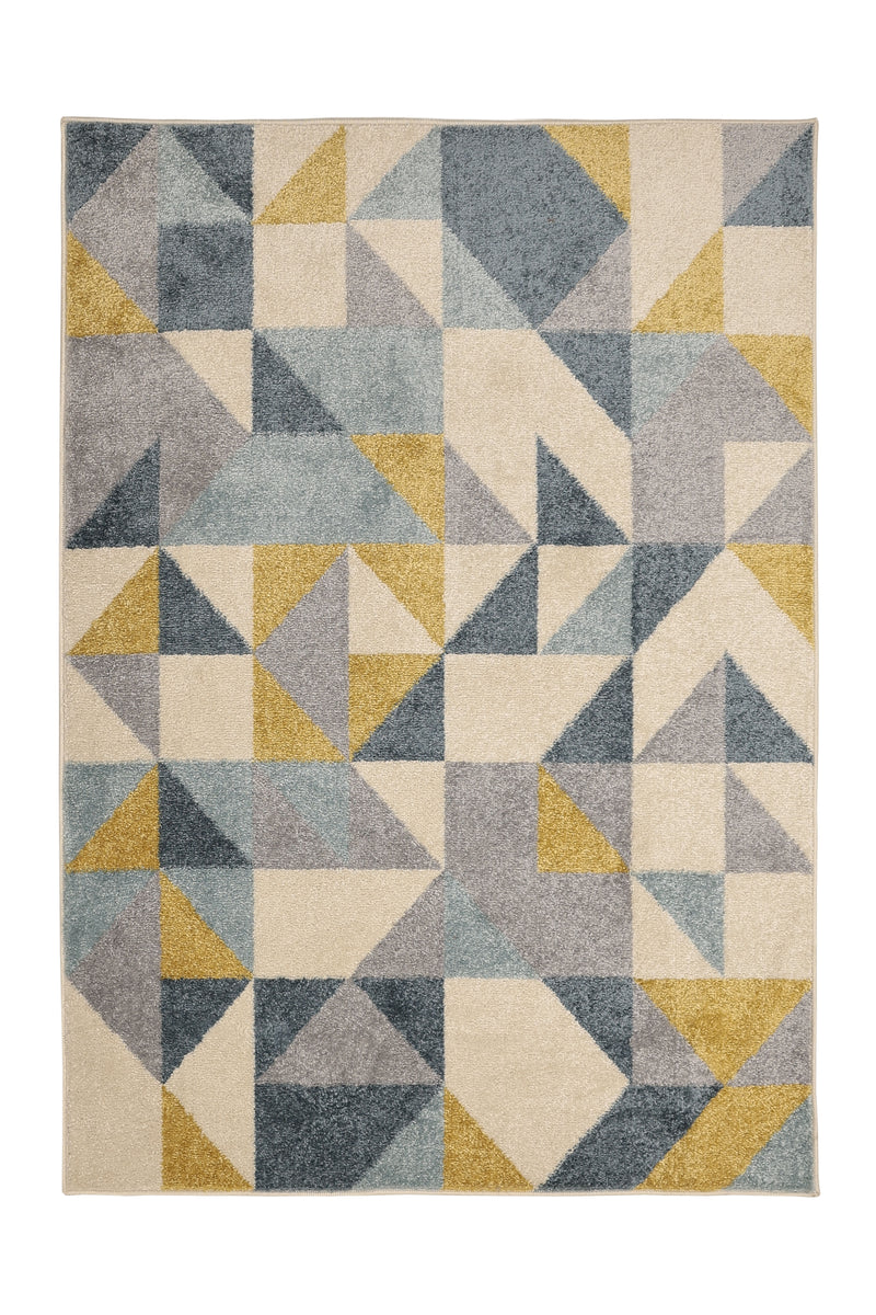Juno-Multi Geo  - Melrose Interiors