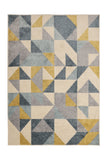 Juno-Multi Geo  - Melrose Interiors