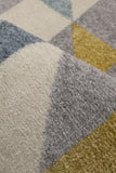 Juno-Multi Geo  - Melrose Interiors