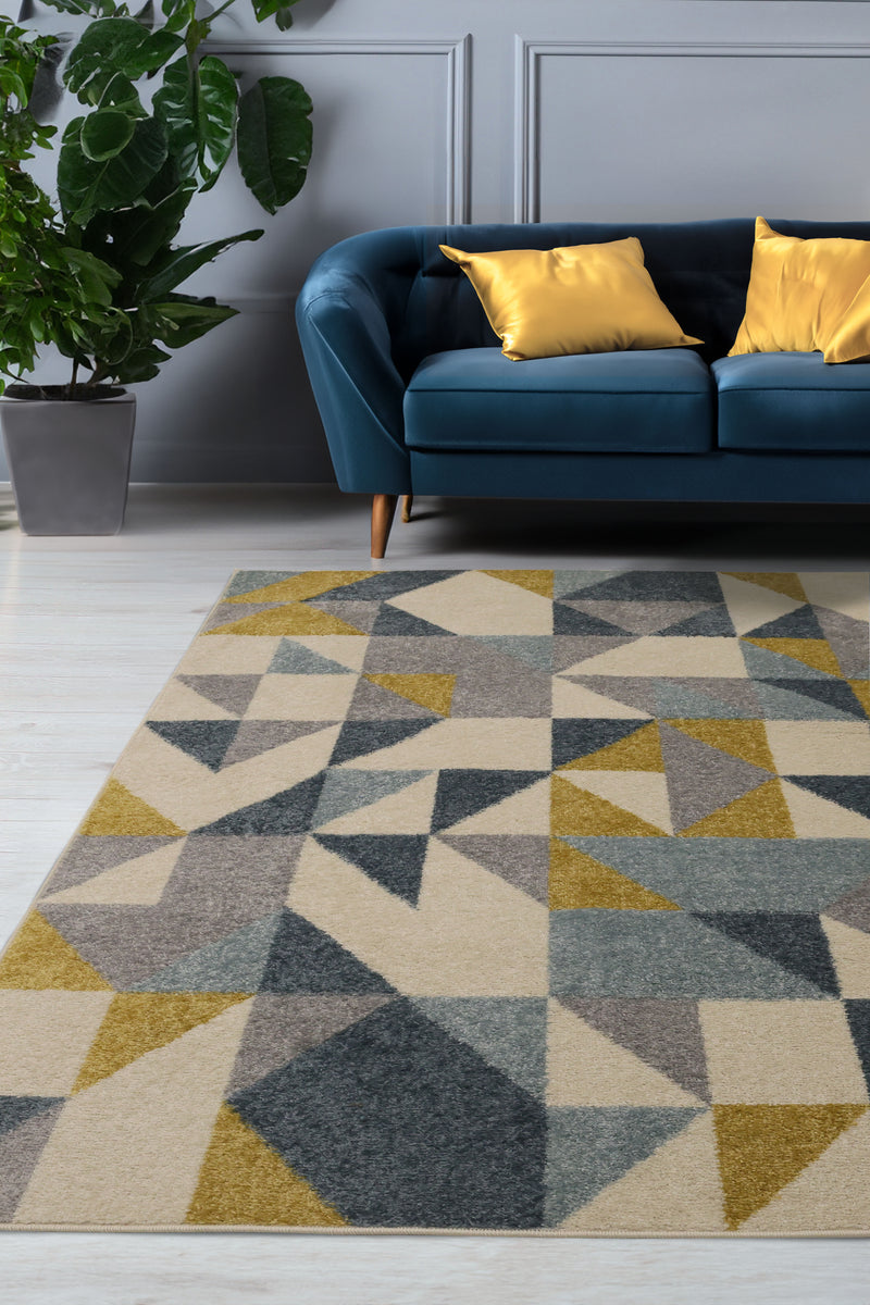 Juno-Multi Geo  - Melrose Interiors