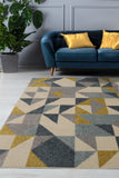 Juno-Multi Geo  - Melrose Interiors