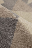 Juno-Multi Geo Natural  - Melrose Interiors