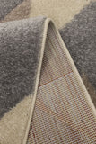 Juno-Multi Geo Natural  - Melrose Interiors