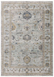 Jasper - JA01 -  Asiatic London