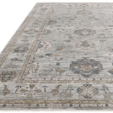 Jasper - JA01 -  Asiatic London