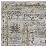 Jasper - JA01 -  Asiatic London
