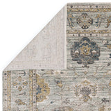Jasper - JA01 -  Asiatic London