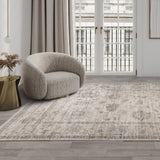 Jasper - JA02-  Asiatic London