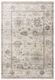Jasper - JA02-  Asiatic London