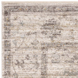 Jasper - JA02-  Asiatic London