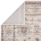 Jasper - JA02-  Asiatic London