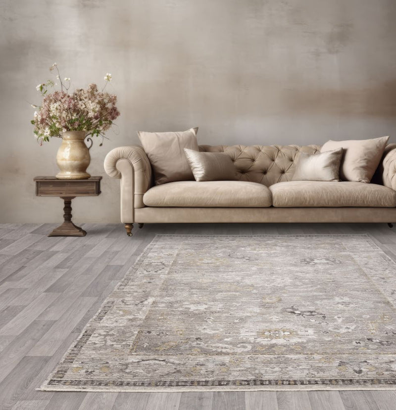 Jasper - JA03-  Asiatic London