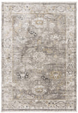 Jasper - JA03-  Asiatic London