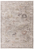 Jasper - JA04-  Asiatic London