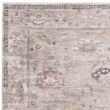 Jasper - JA04-  Asiatic London