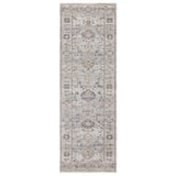 Jasper - JA01 -  Asiatic London
