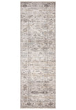 Jasper - JA02-  Asiatic London