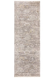 Jasper - JA03-  Asiatic London