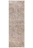 Jasper - JA05-  Asiatic London