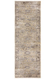 Jasper - JA06-  Asiatic London