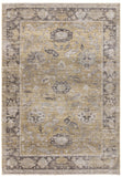 Jasper - JA06-  Asiatic London