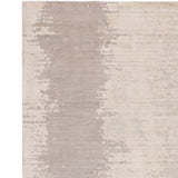 Juno - Greige-  Asiatic London
