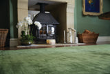 Karma-  Fern - Pheonox Rugs