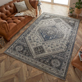 Kendra - Traditional - 2603 H -   Melrose Interiors