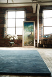 Karma-  Aegean- Pheonox Rugs
