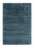 Karma-  Aegean- Pheonox Rugs