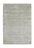 Karma- Cloud Grey - Pheonox Rugs
