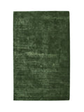 Karma-  Fern - Pheonox Rugs