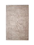 Karma-  Mink - Pheonox Rugs