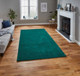 Kasbah - Jewel Green - KB2025
