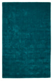 Kasbah - Jewel Green - KB2025