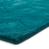 Kasbah - Jewel Green - KB2025