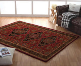 Kashqai 4308 / 300