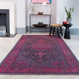 Kaya - KY16 Alya -  Asiatic London