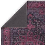 Kaya - KY16 Alya -  Asiatic London