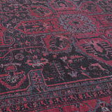 Kaya - KY16 Alya -  Asiatic London