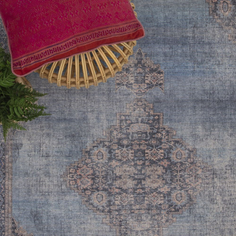 Kaya - KY08 Dana -  Asiatic London