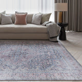 Kaya - KY11 Rana -  Asiatic London