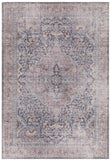 Kaya - KY11 Rana -  Asiatic London