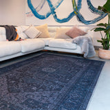Kaya - KY15 Sara-  Asiatic London