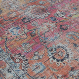 Kaya - KY13 Tara-  Asiatic London